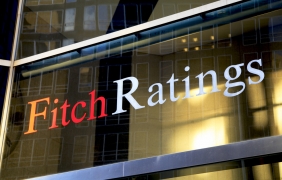 Fitch очаква дългосроче ефект от Covid-19 върху американските технологични компании