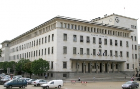 Скок с близо 8% на депозитите в неправителствения сектор