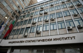 НСИ призна неверни данни за БВП
