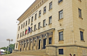 Кредитите у нас растат с 9% на годишна база
