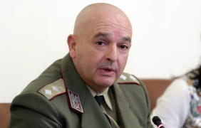 Коронавирус няма, но инфекциозните отделения в болниците са пълни