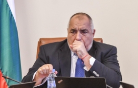 Промениха заповедта за извънредното положение у нас