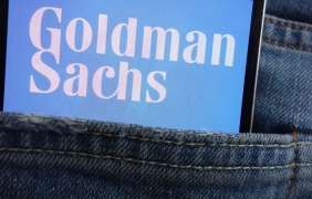 Goldman Sachs очаква свиване на БВП на Китай с 9%