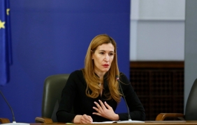Забрана за екскурзии и почивки до 13 април