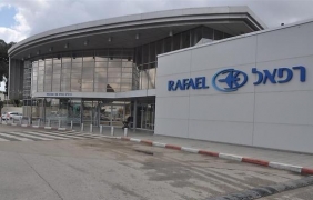 Израелската RAFAEL предлага на България технологична система за управление на кризата с Covid-19
