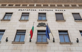 Мораториумът върху кредитите няма да се отнася за нередовните длъжници