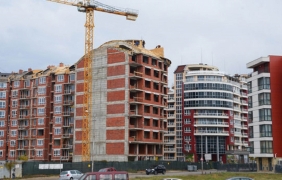 Брокерските компании засилват онлайн услугите си