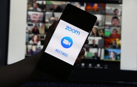 Сингапур спря използването на Zoom от училищата