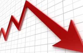 4% спад на БВП тази година, 6% ръст догодина