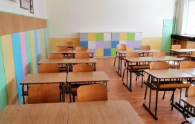 Учебната година приключва дистанционно