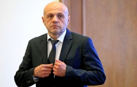 Грантове – само за малко от най-малките в бизнеса