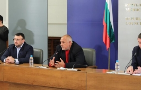 Цената на клишетата