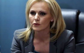 Действащ служител на НСО е обвинен за поръчково убийство на бизнесдама
