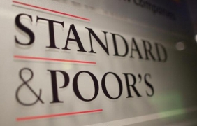 И S&P преоцени негативно кредитния рейтинг на България 
