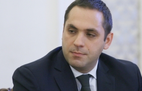 Мярката 60:40 запазила 240 000 работни места