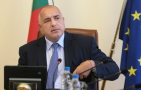 Австрия сложи България сред най-опасните заради коронавирус държави