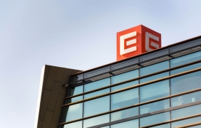 Решението на КЗК да блокира продажбата на ЧЕЗ на "Еврохолд" е отменено