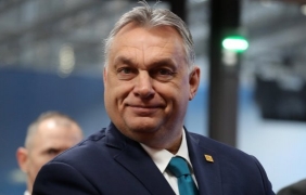 Почти като у нас