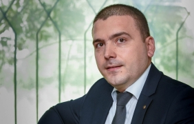 По-качественото обучение дава по-добри бизнес резултати
