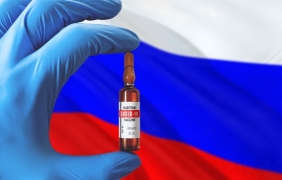 Русия не може да изпълни всички заявки за "Спутник V"