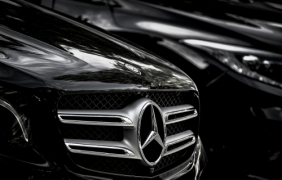 Споразумението на Daimler по "дизелгейт" в САЩ бе одобрено от съда
