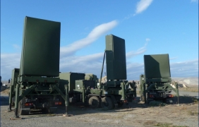 Израел ще достави радарни системи на Словакия за 148 млн. долара