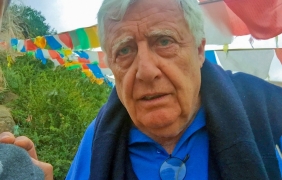 Инвестирайте в образование и здравеопазване, за да върнете младите българи