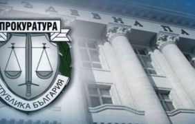445 преписки и 33 досъдебни производства за изборни нарушения