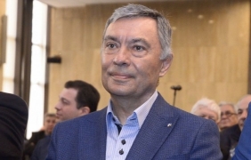 Финансистът на Васил Божков съдейства на разследването