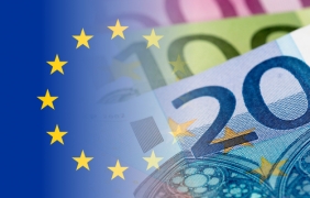 Над 50% от европейците очакват финансови негативи от кризата