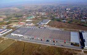 За България ли е запазено последното място в ЕС