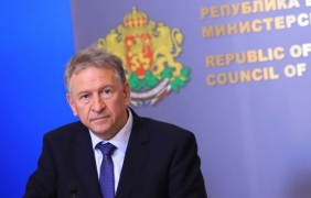 Може да се разреши ходене без маски и на закрито, но само на ваксинирани