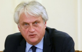 Рашков очаква Борисов да бъде разпитан и за къщата в Барселона
