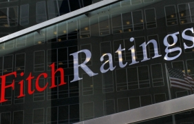 Fitch потвърди ‘BBB’ рейтинга на България с положителна перспектива