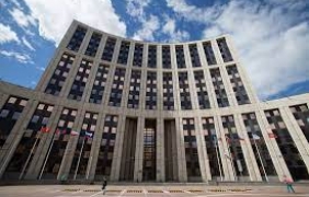 МБИС увеличава кредитирането в България