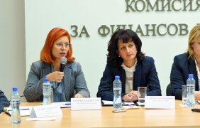 Заплата или оставка