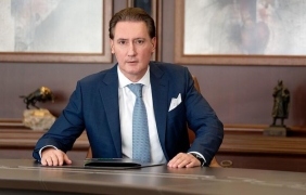 Сп. Forbes откри първите български милиардери