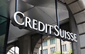 Съдят Credit Suisse за пране на пари на българската наркомафия