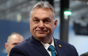 Орбан намекна в реч, че е възможно и Унгария да напусне ЕС