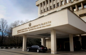 Над 300 българи искат да се евакуират от Украйна