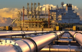 Страните от ЕС ще купуват съвместно газ преди следващата зима