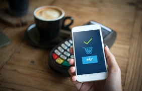 УниКредит Булбанк с ръст от 37% на мобилните преводи за година