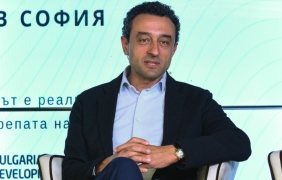 Лорер очаква приток от руски икономически имигранти