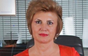 Съвета на жените в бизнеса с нов административен директор