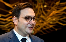 ЕС обяви началото на преговорите за присъединяване с Република Северна Македония