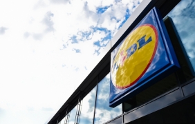 Lidl оказва помощ на пострадалите от наводнението в Карловско