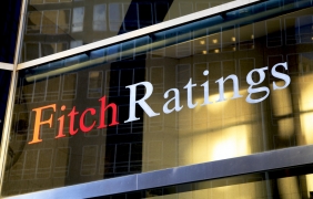 Fitch потвърди рейтинга на България с положителна перспектива