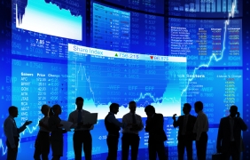 „МФГ Инвест“  привлече над 4 млн. лв. на борсата