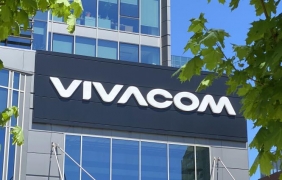 Vivacom отхвърля опасенията на конкурентите си след решението на КЗК