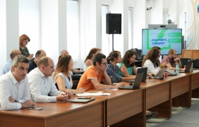 Общините настояват за постоянен механизъм за финансиране на енергийна ефективност